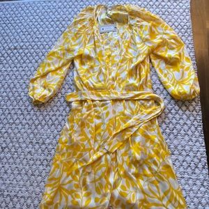 BRAND NEW midi summer dress